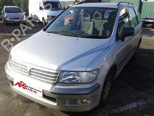 Used Parts MITSUBISHI SPACE WAGON (N9_W, N8_W) [1998-2004]  2605427