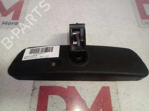 Rear mirror BMW X5 (E53) 3.0 d | BP12838569I6 