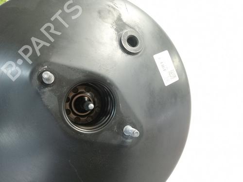 Servo brake PEUGEOT BOXER Bus 2.2 BlueHDi 120 | BP29536090M42 