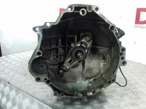 Used Gearbox AUDI A4 B7 (8EC) 3.0 TDI quattro (204 hp) 12647984