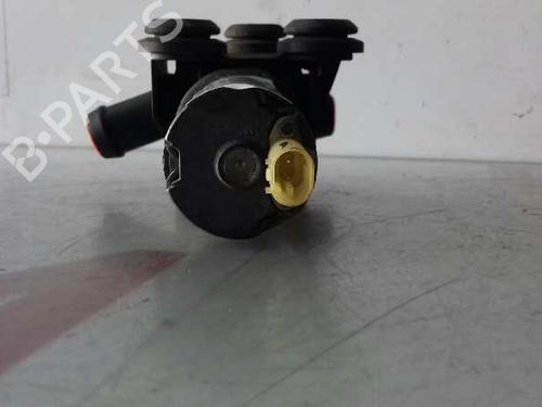 Electronic sensor BMW 3 (E90) 320 d | BP14128401M84 