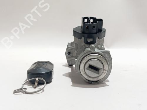 electronic-module-citroen-jumper-ii-van-2006-34369843 main image