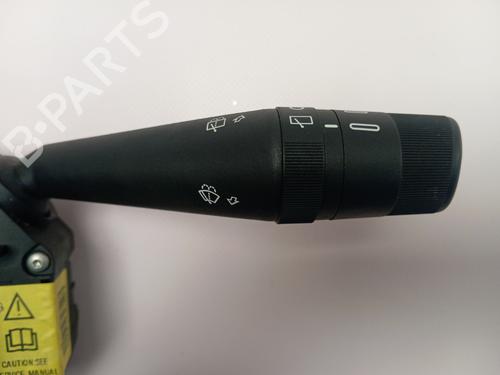 Headlight switch FIAT PUNTO (199_) 1.3 D Multijet | BP39141381I24 - Image 2