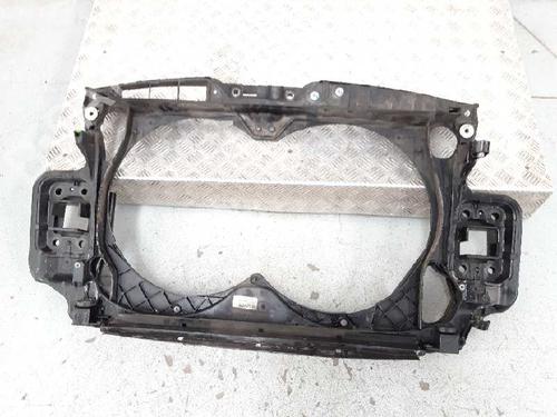 Frontplate/Frontkurv AUDI A6 C6 (4F2) [2004-2011]  12667917