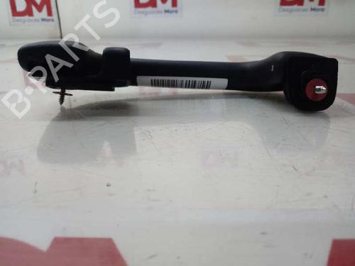 Other HYUNDAI i30 (PDE, PD, PDEN) | BP15008385O1