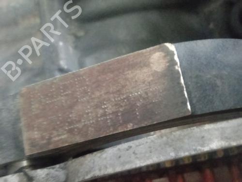 Motor HYUNDAI i30 (GD)  | BP19449590M1 