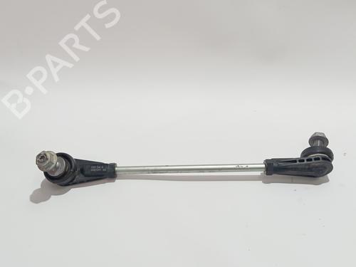 andre-bmw-x3-g45-2024-32019171 main image