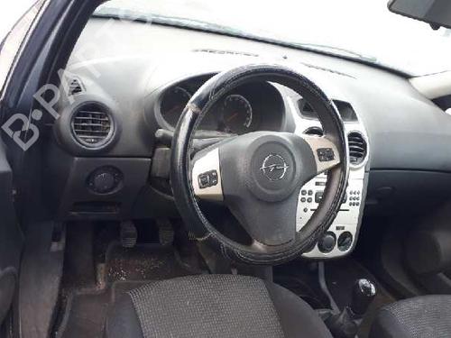 Catalyst OPEL CORSA D (S07) | BP30371530M10 - Image 8