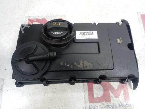 Used Valve cover DODGE CALIBER 2.0 CRD (140 hp) 16577671