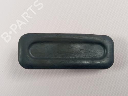 Used Tailgate handle PEUGEOT 3008 I MPV (0U_) [2009-2017]  30374704