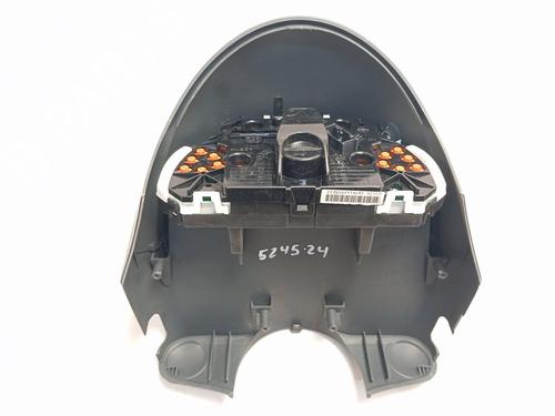 Instrument cluster SMART FORTWO Coupe (450) 0.7 (450.352, 450.332) | BP22704727C47 