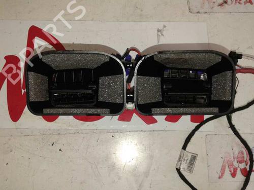 Air vent MERCEDES-BENZ E-CLASS (W211)  | BP14127551I21 