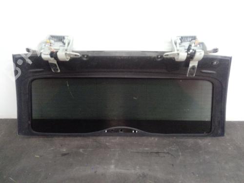 Bootlid window BMW 5 Touring (E61) 530 d | BP25854369C64 