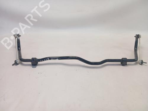 Used Anti roll bar RENAULT KANGOO III MPV [2021-2025]  28052755