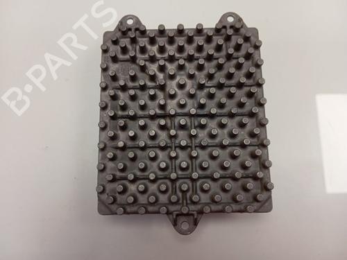 Module xenonverlichting BMW 2 Gran Tourer (F46) 218 d | BP23092846C53 