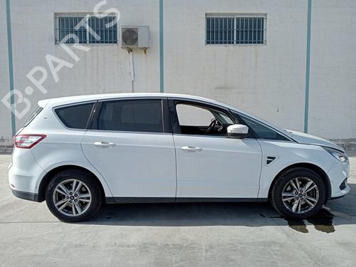 Starter FORD S-MAX (CJ, WA6)  | BP22334754M8  - Image 28