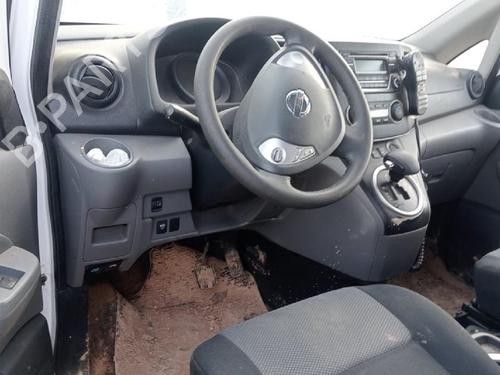 Right headlight NISSAN NV200 Van | BP36157404C29 - Image 13