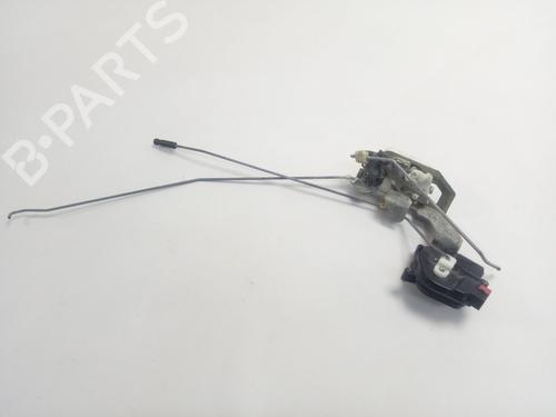 Front left lock DAEWOO MATIZ (M100, M150) 1.0 | BP19922749C98 