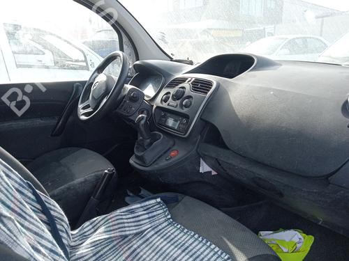 Engine RENAULT KANGOO Express (FW0/1_) 1.5 dCi 75 (FW07, FW10, FW04) | BP39164148M1 - Image 13