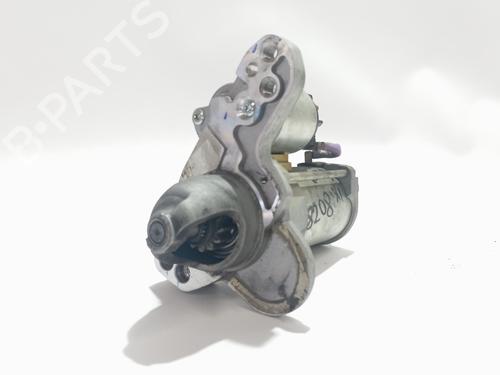 starter-renault-clio-v-b7_-2019-36235735 main image