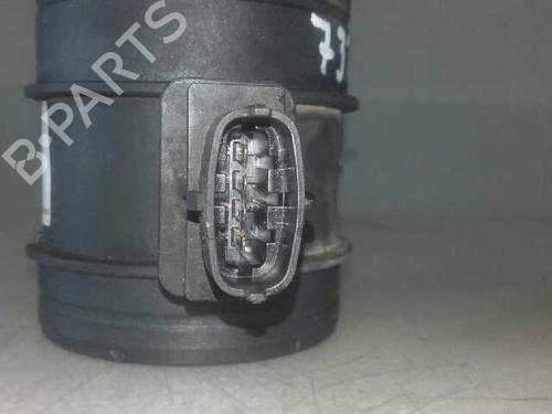Mass air flow sensor IVECO DAILY III Van | BP19248776M95