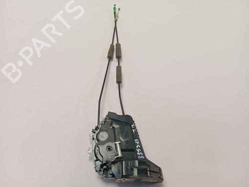 rear-left-lock-toyota-yaris-_p21_-_pa1_-_ph1_-2020-37199829 main image