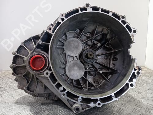 gearbox-ford-transit-custom-v362-van-fy-fz-2012-32430973 main image
