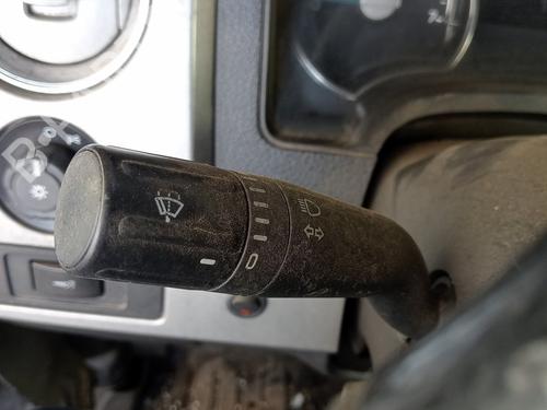 Rear left lock FORD USA F-150 Extended Cab Pickup  | BP27881614C100 