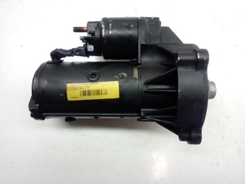Used Starter PEUGEOT 607 (9D, 9U) 2.2 HDi (133 hp) 12648278