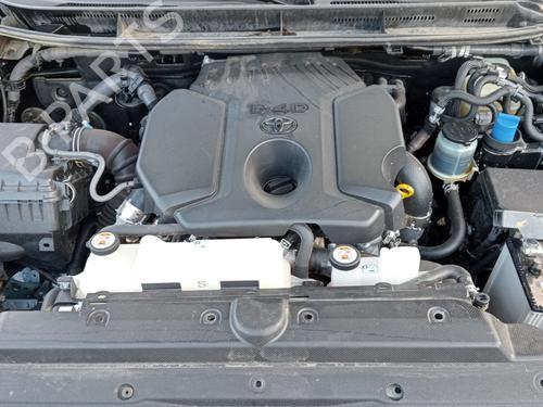  - Image 8