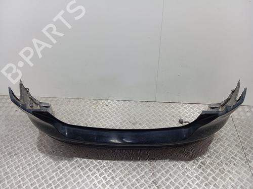 Rear bumper FORD FOCUS III  | BP28492363C8