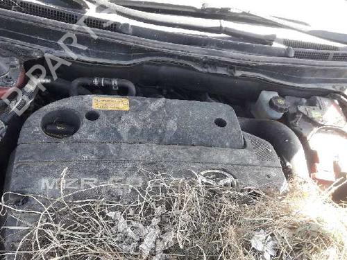 Alternator MAZDA 6 Hatchback (GH)  | BP12661143M7  - Image 10