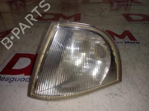 Used Left front indicator SKODA OCTAVIA I Combi (1U5) 1.9 TDI (110 hp) 30372023