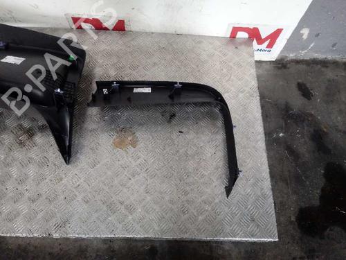 Other OPEL ASTRA K (B16) 1.6 CDTi (68) | BP16499392O1 
