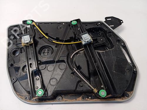 Front right window mechanism MERCEDES-BENZ GLC (X253) 200 EQ Boost 4-matic (253.981) | BP29717049C23 