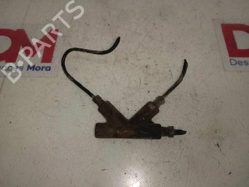 Used Brake master cylinder CITROËN XANTIA (X1_, X2_) 2.0 HDI 90 (90 hp) 16472323