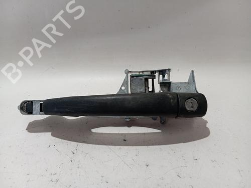 venstre-fortil-udvendigt-handtag-citroen-berlingo-multispace-b9-2008-31249641 main image