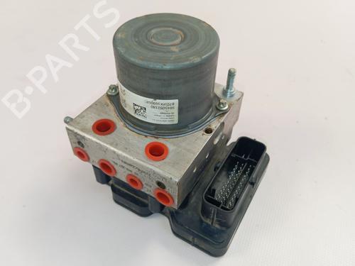 abs-pump-citroen-berlingo-box-bodympv-k9-2018-38759969 main image