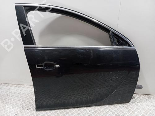 BP31337708C3 main image