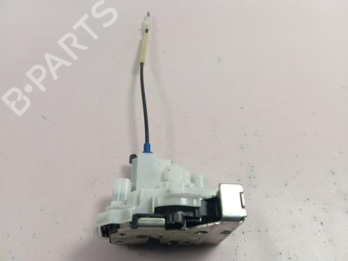 front-right-lock-fiat-doblo-cargo-263_-2010-36235682 main image