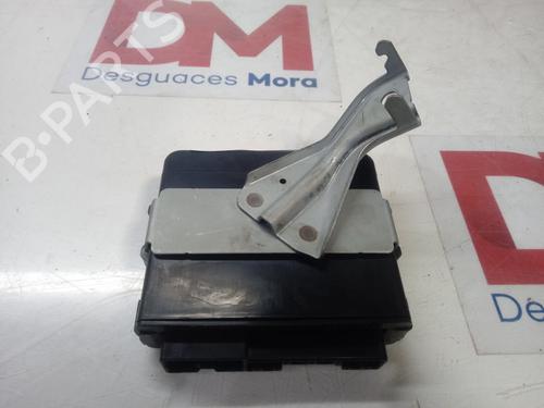 Electronic module TOYOTA LAND CRUISER PRADO (_J15_)  | BP12675532M83 