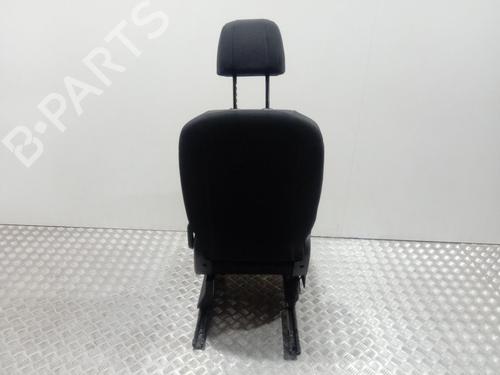 Left front seat CITROËN BERLINGO (ER_, EC_)  | BP21803175C15