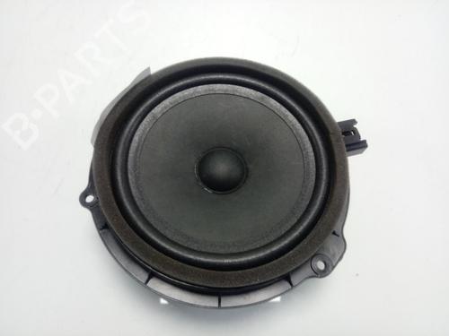 Luidspreker FORD PUMA (J2K, CF7) [2019-2025]  15255546