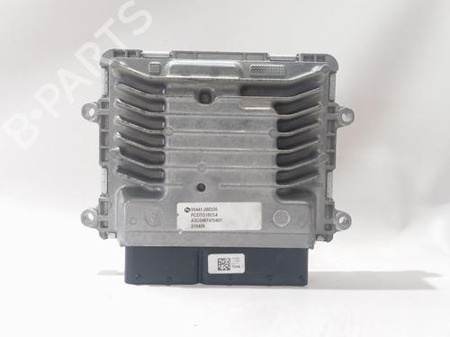 Used Gearbox control unit Gearbox control unit 37233616 37233616