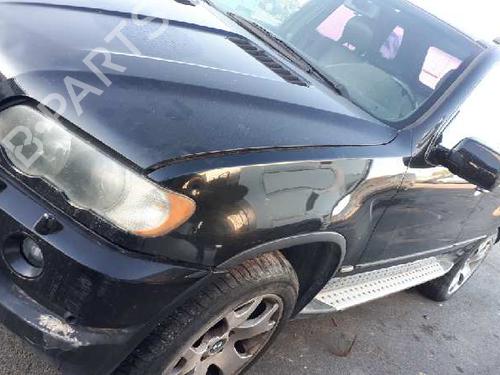 Rear mirror BMW X5 (E53) | BP12838569I6