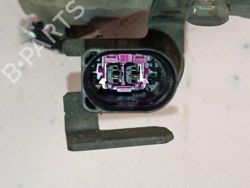 AC compressor SEAT CORDOBA (6L2)  | BP32187077M34 