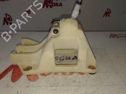 Gear lever HYUNDAI ix35 (LM, EL, ELH)  | BP12657932M90 