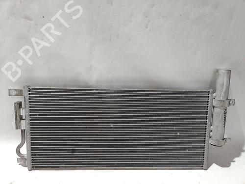 ac-radiator-kia-ev3-2024-40006015 main image