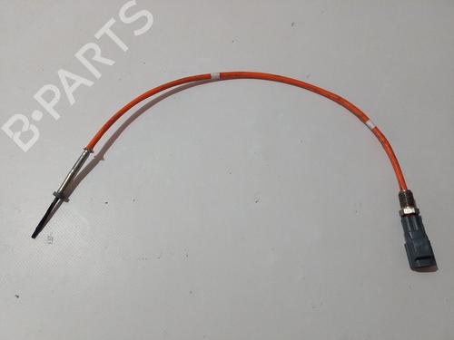 Used Electronic sensor Electronic sensor 37403053 37403053