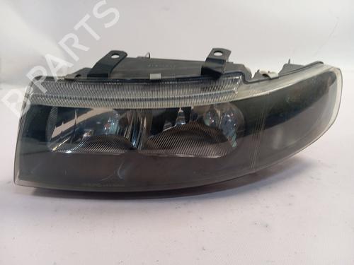 Venstre forlygte SEAT TOLEDO II (1M2) [1998-2006]  29275840